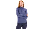 Brooks Dash 1/2 Zip 3.0