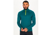 Brooks Dash 1/2 Zip M