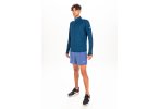 Brooks Dash 1/2 Zip Herren