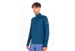 Brooks Dash 1/2 Zip Herren