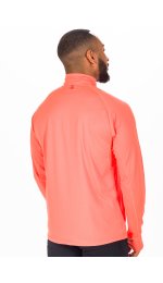 Brooks Dash 1/2 Zip M