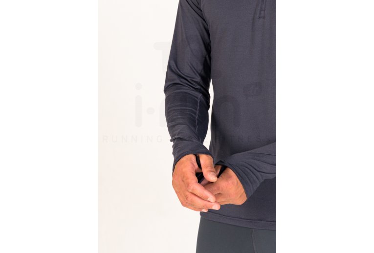 Brooks Dash 1/2 Zip