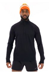 Brooks Dash 1/2 Zip M