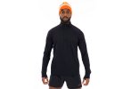 Brooks Dash 1/2 Zip Herren