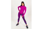 Brooks Dash 1/2 Zip Damen