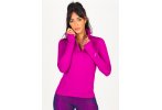 Brooks Dash 1/2 Zip Damen