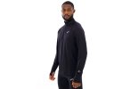 Brooks Dash 1/4 Zip 3.0 Herren
