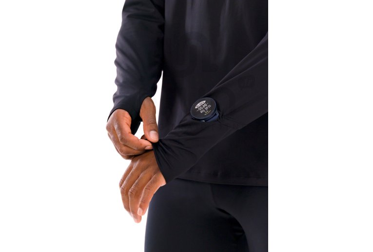 Brooks Dash 1/4 Zip 3.0 Herren