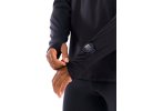 Brooks Dash 1/4 Zip 3.0 Herren