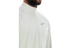 Brooks Dash 1/4 Zip 3.0 Herren