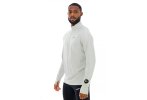 Brooks Dash 1/4 Zip 3.0 Herren
