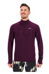 Brooks Dash 1/4 Zip 3.0