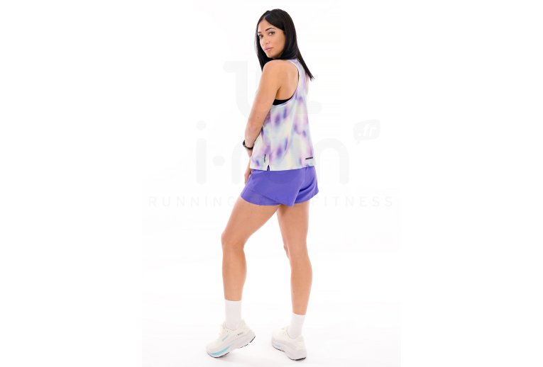 Brooks Dash Gedruckt