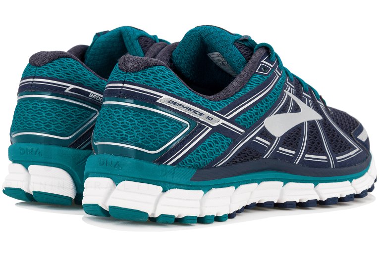 Brooks Defyance 10 Herren