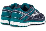 Brooks Defyance 10 Herren