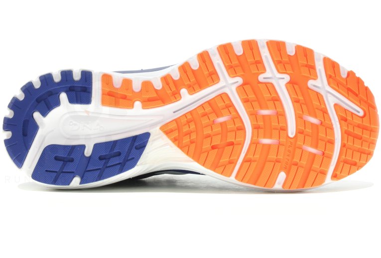 Brooks Defyance 11 Herren