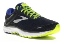 Brooks Defyance 11 M