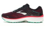 Brooks Defyance 11 Damen