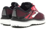 Brooks Defyance 11 Damen