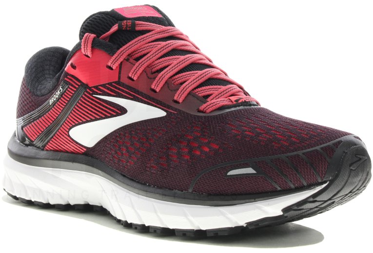Brooks Defyance 11 Damen
