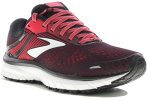 Brooks Defyance 11 Damen