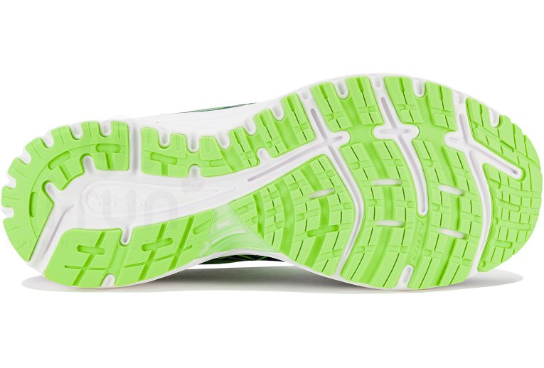 Brooks Defyance 12 Herren