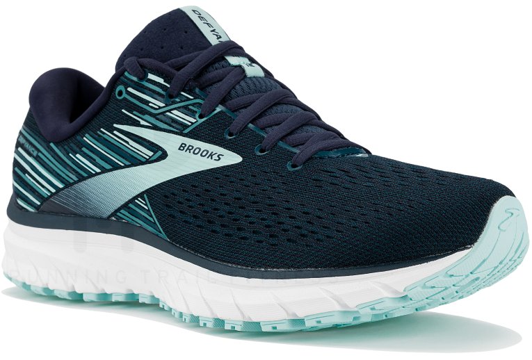 Brooks Defyance 12 Damen