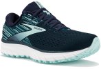 Brooks Defyance 12 Damen