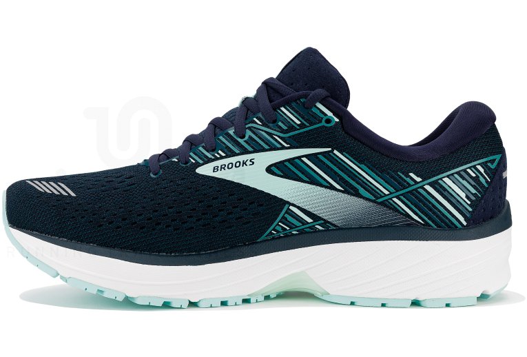 Brooks Defyance 12 Damen