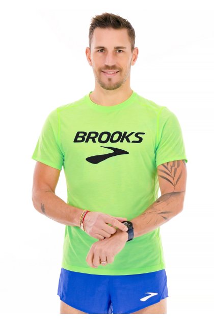 Brooks Distance 3.0