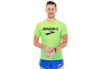 Brooks Distance 3.0