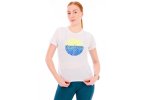 Brooks Distance 3.0 Damen