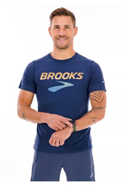 Brooks Distance 3.0 M