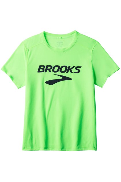 Brooks Distance 3.0 M