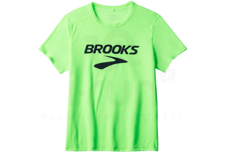 Brooks Distance 3.0 M