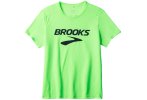 Brooks Distance 3.0 M