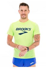 Brooks Distance 3.0