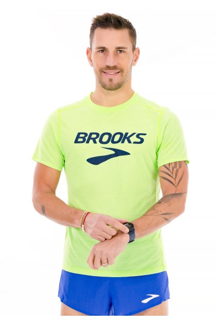 Brooks Distance 3.0 M