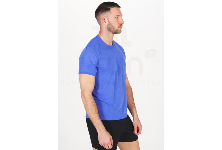 Brooks Distance Herren