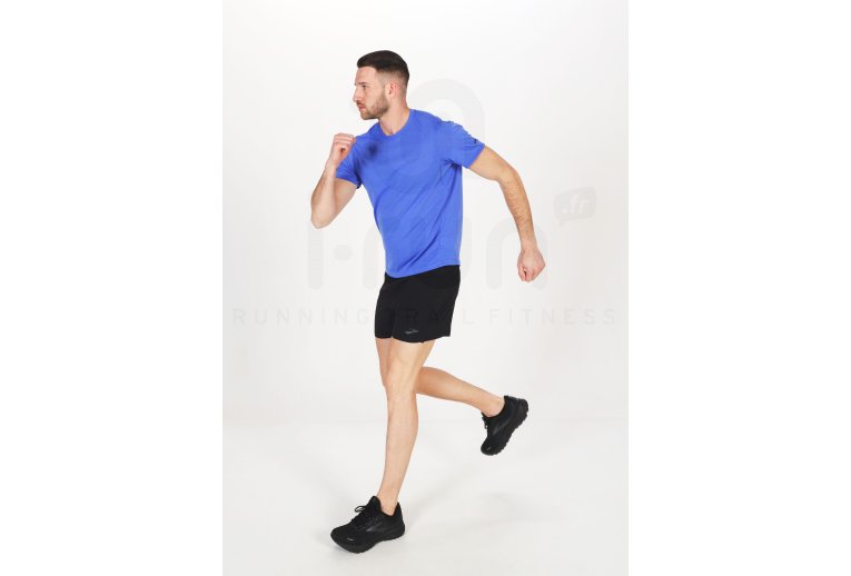 Brooks Distance Herren