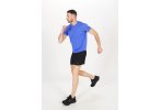 Brooks Distance Herren