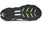 Brooks Divide 2
