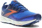 Brooks Divide 2 Herren