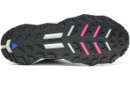 Brooks Divide 2