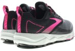 Brooks Divide 2