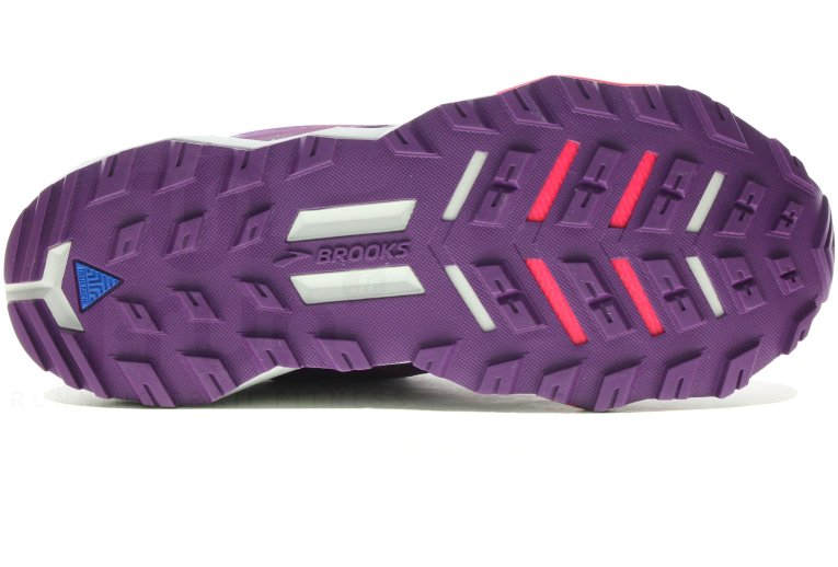 Brooks Divide 2 Damen