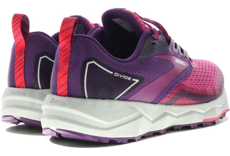 Brooks Divide 2 Damen