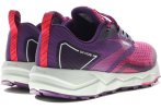 Brooks Divide 2 Damen