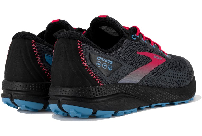 Brooks Divide 3 Damen