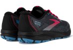 Brooks Divide 3 Damen